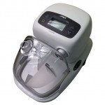 XT-I FIXED CPAP Machine ONLY by Apex